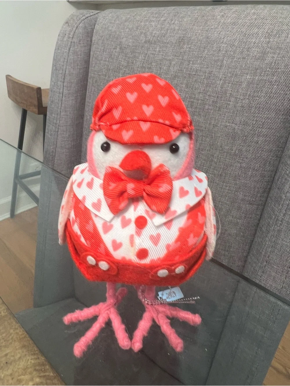 2019 Valentine's 